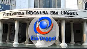 Biaya Kuliah Universitas Esa Unggul (UEU) Tahun 2024/2025