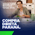 COMPRA DIRETA PARANÁ