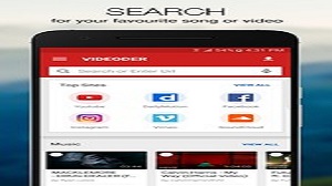 Aplikasi Download Video Youtube