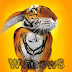 Tentang tiger wallpaper 4k windows 10 Tahun Ini