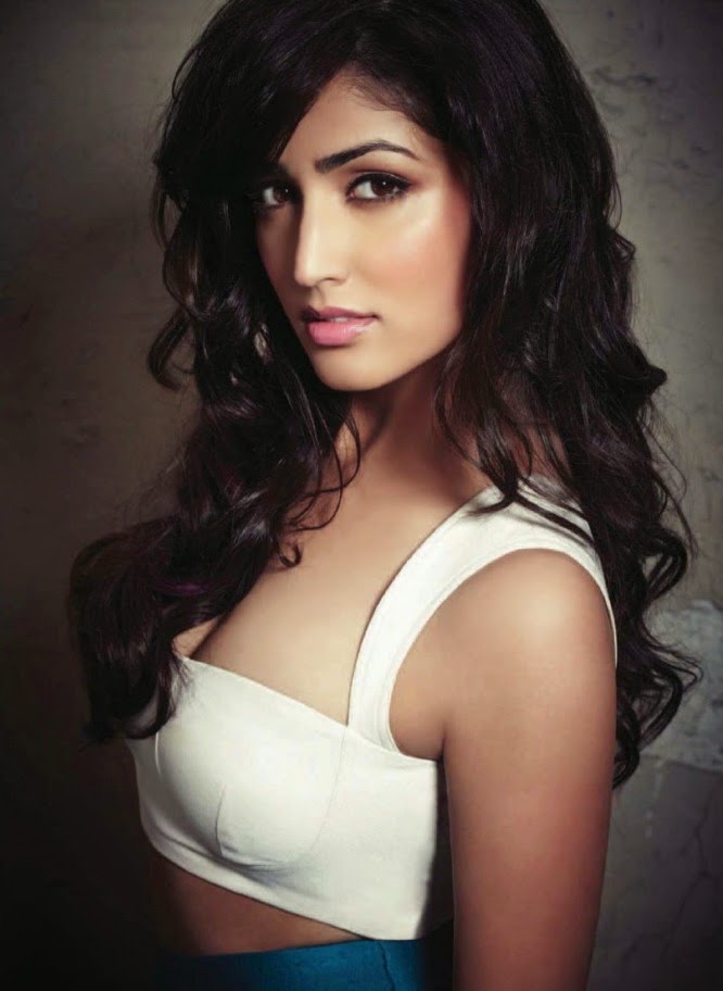 http://funkidos.com/bollywood/yami-gautam-hot-full-photoshoot-for-fhm-india-june-2014