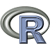 Cara Membuat Scatter Plot Sederhana dengan R