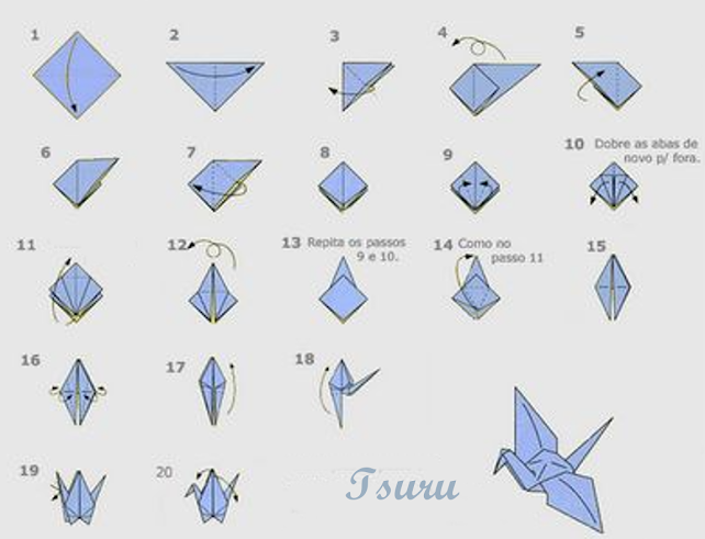 Elementos Festa Dinossauros para imprimir - OrigamiAmi - Arte para