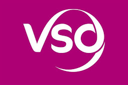 Job Opportunity at VSO, Research, Monitoring and Evaluation Manager