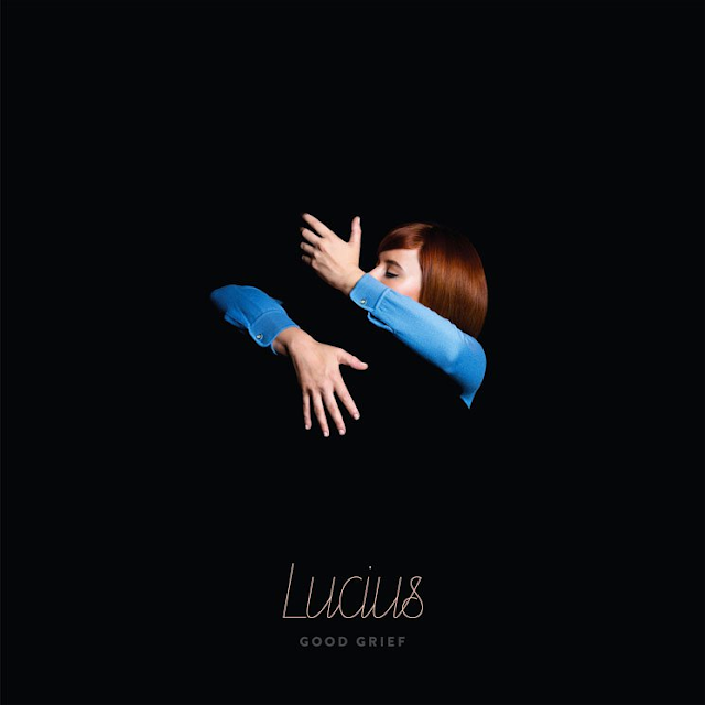 http://www.momandpopmusic.com/artist/lucius/