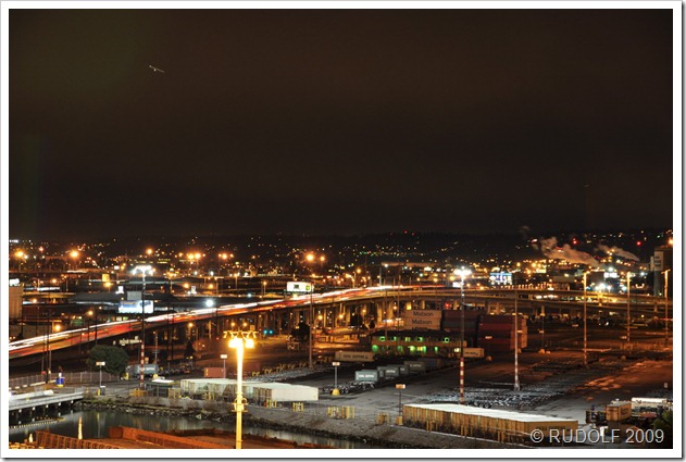 20091218 SEATTLE 15_0951
