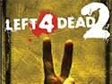 Left 4 Dead 2 Full RIP Single Link