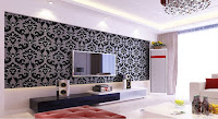 ukuran wallpaper dinding, harga wallpaper dinding 3d, wallpaper dinding kamar tidur romantis, harga wallpaper dinding hello kitty, wallpaper dinding ruang tamu minimalis, cara memasang wallpaper dinding, harga wallpaper dinding 3d per meter, wallpaper dinding kamar anak