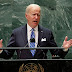Biden dice que "no es racional" deportar migrantes a Venezuela, Cuba y Nicaragua