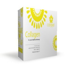 vco_collagen