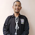 Warga PSHT itu Dipercaya Ketua IPSI Lampung Barat 2022-2026