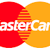 Cara Mendapatkan MasterCard Secara Gratis!