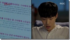 Lucky.Romance.E08.mkv_20160618_215201.922_thumb