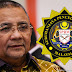 Tahan Isa Samad: Dapatkah duit Felda dikembalikan? 