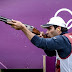 Al Attiyah sumó un bronce en tiro en Londres 2012