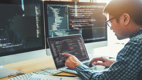 [EXPIRED][Free Udemy Course] Learn Java Programming - Beginners guide 2021