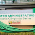 Arcoverde ganha Centro Administrativo Antônio Olímpio Santos e Ouvidoria Municipal de Saúde