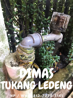 Memilih jasa tukang ledeng yang terbaik adalah langkah penting dalam memastikan kenyamanan dan keamanan rumah atau bisnis anda. Dengan mempertimbangkan faktor seperti pengalaman, lisensi, dan asuransi, anda dapat menemukan penyedia jasa yang dapat anda andalkan. Selalu lakukan penelitian dan perbandingan sebelum membuat keputusan akhir. Dengan panduan ini, anda siap untuk menemukan jasa tukang ledeng yang tepat untuk kebutuhan anda.