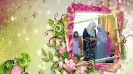 Ucapan Kad Persaraan