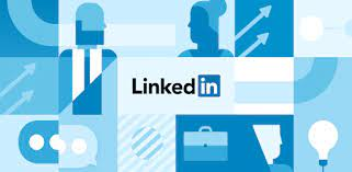 linkedin website down,linkedin website link,problems with linkedin website today,air force civilian service linkedin website,linkedin website demographics,what is linkedin website,problems with linkedin website,problems with linkedin website today,inkedin sign in ,linkedin learning ,linkedin sign up ,linkedin profile ,linkedin pakistan ,linkedin jobs ,linkedin website ,linkedin app ,linkedin sign in ,linkedin learning ,linkedin sign up ,linkedin profile ,linkedin pakistan ,linkedin jobs ,linkedin * ,linkedin login ,linkedin learning ,linkedin jobs ,linkedin canada ,linkedin learning login ,linkedin website ,linkedin sales navigator ,linkedin search ,linkedin sign up ,ne cilin muaj lindin djemte ,linkedin