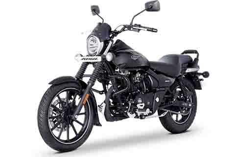 Top 160cc Bikes in India 2020 : Best 160cc Bikes, Details & Price