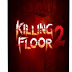 Killing Floor 2 v1001 [PC-Cracked-3DM]