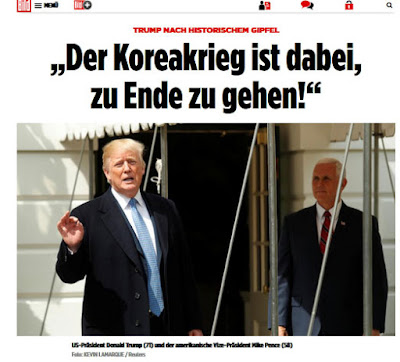 https://www.bild.de/politik/ausland/nordkorea/trump-lobt-seine-korea-politik-55536860.bild.html