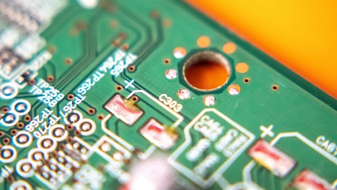[EXPIRED][Free Udemy Course] PCB Designing in Altium Designer