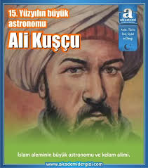 abbas bin firnas, ali kuşçu, astronomi - uzay bilimi, bilim - teknoloji, islam alimleri, mucitler, müslüman bilim adamları