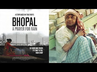 top 10 rajpal yadav movie