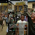 BREAKING: S'East On Fire As IPOB Angry Youths Storms APC Campaign ground in Aba, Chase Candidate Uche Oga - Report 