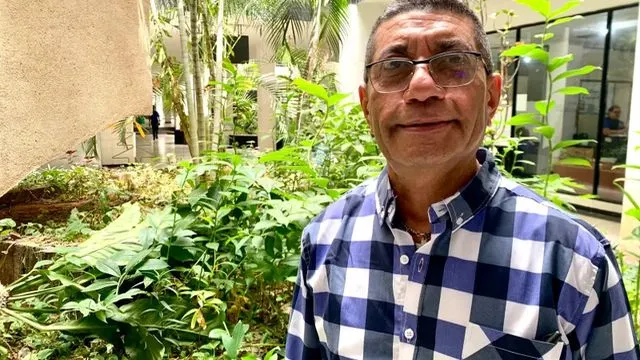 🌟 Reconstruyendo Venezuela: 🏛️ El Camino hacia una Gobernanza Transparente y un Futuro Próspero 🌱