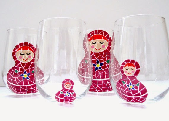 https://www.etsy.com/nz/listing/68374979/nesting-dolls-painted-wine-glasses-set