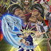 DOWNLOAD YU-GI-OH! THE MOVIE : PYRAMID OF LIGHT + SUBTITLE INDONESIA
