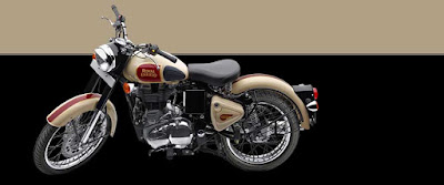 royal enfield indonesia
