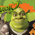 Download Shrek 2 Game  PC For Full Version 