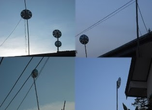 jual antena tv bagus