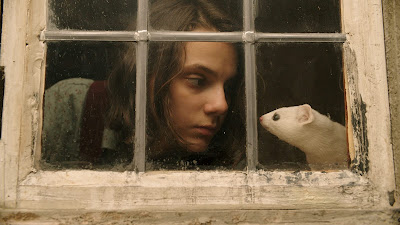 His Dark Materials Season 1 Image 7