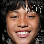 Boy 2010 ⚒ #[hd gratis] 1440p ver pelicula completa en línea