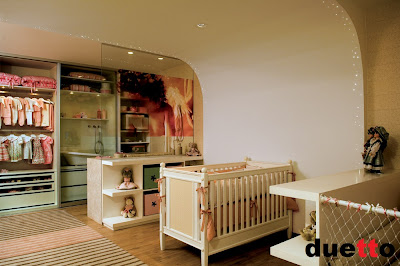 decoracion-cuarto-bebe-casa-cor-brasil