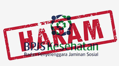 http://pengetahuan-asikmenarik.blogspot.com/2015/07/bpjs-tak-ada-kata-kata-haram-dalam.html