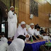 Gelar Istighosah, Cawalkot Dede-Asep Undang Ustad Arifin Ilham