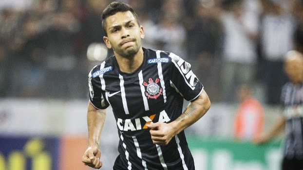 Corinthians é denunciado por escalação irregular de Petros e pode perder 4 pontos no brasileirão