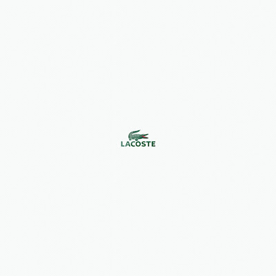 Lacoste download free wallpapers for iPad