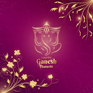 Happy Ganesh Chaturthi Tamil quotes