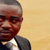 DSS HOLDS EX-GOV SUSWAM OVER SMG, AK-47, PISTOL