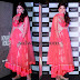 Parvathy Omanakuttan Party Wear Salwar