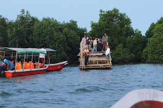 Sasmuan Bangkung Malapad (SBMCHEA)