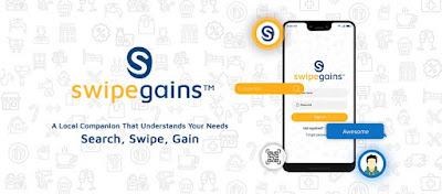 https://www.swipegains.com/privacy.html