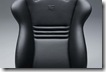 25_nissan_gt-r_specv